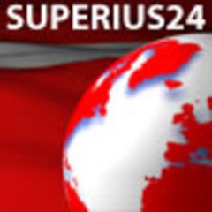 superius24