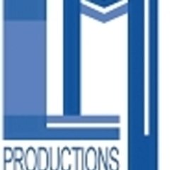 lm productions