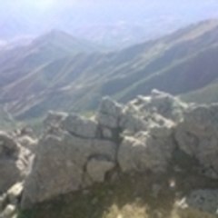 Corsicaillou