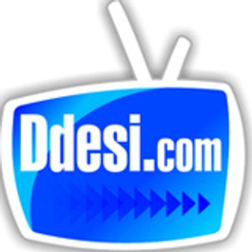 ddesi