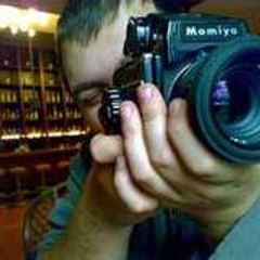 Mladen Stojanovic