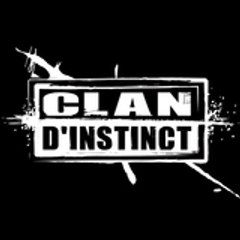 clan d'instinct