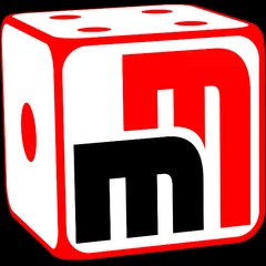 Mix Max