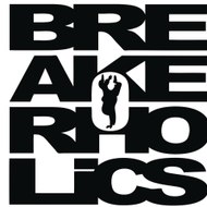 breakerholics