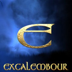 Excalembour