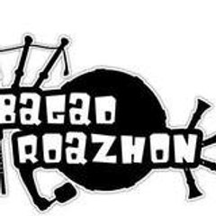 Bagad Roazhon