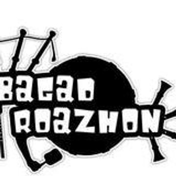 Bagad Roazhon