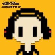 vincent lechevallier