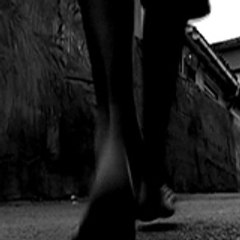 Calamares a la romana