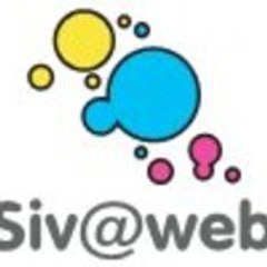 vincenzo sivaweb