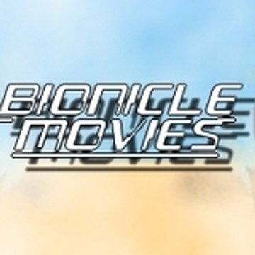 BIONICLE BGN