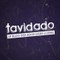 TAVIDADO