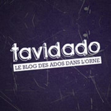 TAVIDADO