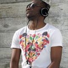 hervé MOUKOKO