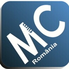 Media Film Center Romania