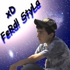ferdistyla
