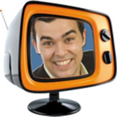 GetPublishedTV