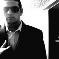 Christian luis bareno