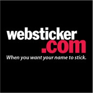 websticker