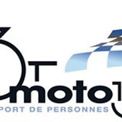 jean-noel diot