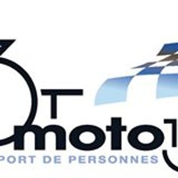 jean-noel diot