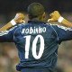 Robinho49