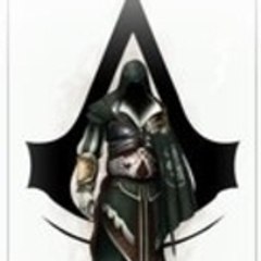 ULTRA_AC