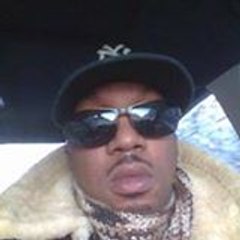 CorporateExec