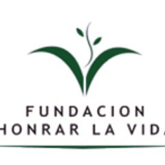 FundacionHonrarlaVida