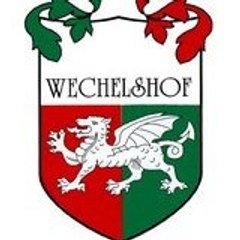 wechelshof