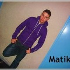 Matik delaZ