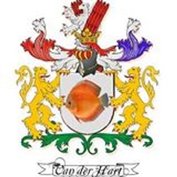 Fons van der Hart