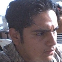 hervin rivera rios