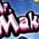 mr_maker