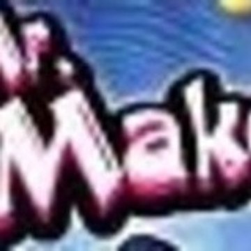 mr_maker