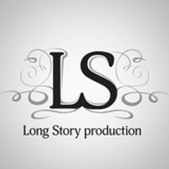 longstoryru