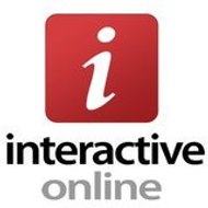 Interactive Online