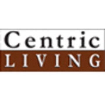 CentricLiving