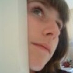 Alice & Sophie Grosse Conne