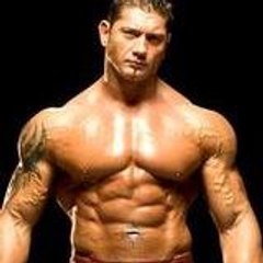 Batista119