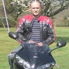 christophe chasse