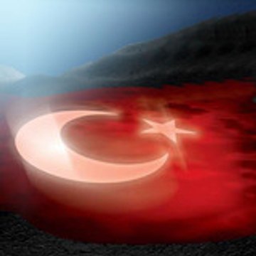 ERSİN DEMİR