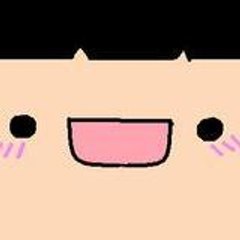SqueekyNova