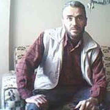 talha78