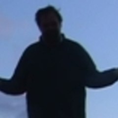 manonadune