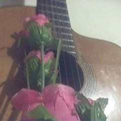 mrguitarlove
