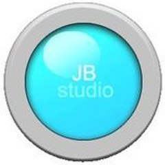 JB655
