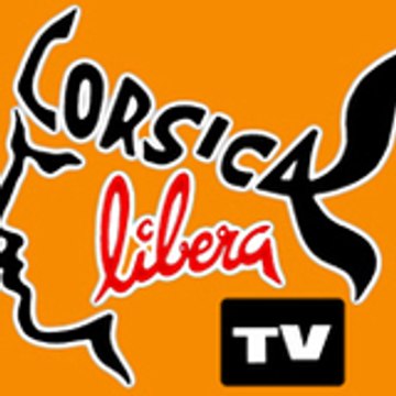 Corsica Libera
