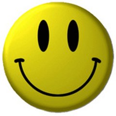 funonzeweb