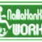 namahankawork